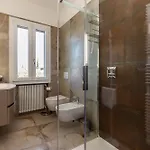 Appartement Casa Serena View