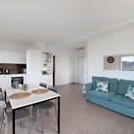 Lejlighed Casa Serena View