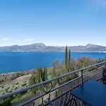 Casa Serena View *