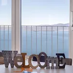 Lejlighed Casa Serena View