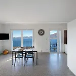 Casa Serena View *