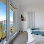 Lejlighed Casa Serena View *