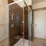 Casa Serena View * Торри-дель-Бенако
