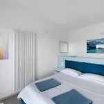 Casa Serena View Торри-дель-Бенако