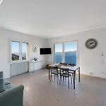 Casa Serena View