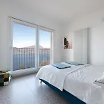 Casa Serena View Апартаменты