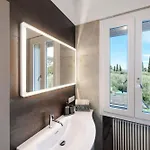 Casa Serena View Апартаменты