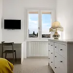 Апартаменты Casa Serena View Торри-дель-Бенако