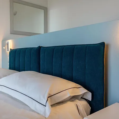 Casa Serena View Торри-дель-Бенако