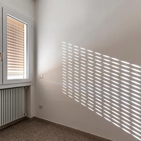 Casa Serena View Апартаменты *