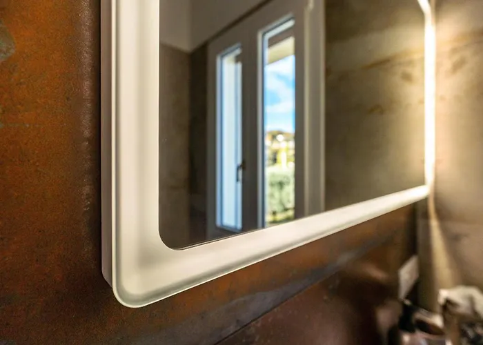 Casa Serena View Torri Del Benaco